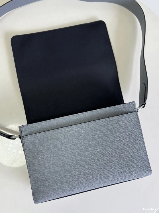 Repzbay FLAP VUITTON NEW MESSENGER LOUIS 0814